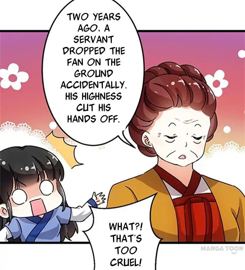 Page 24 of Chapter 76