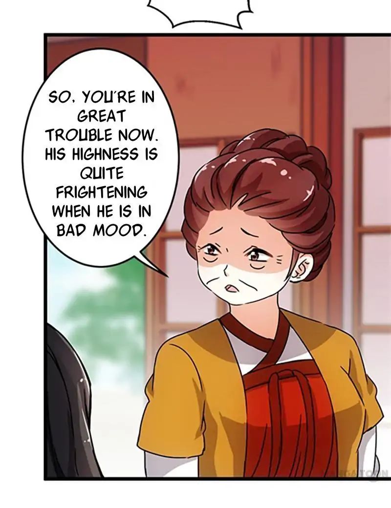 Page 25 of Chapter 76