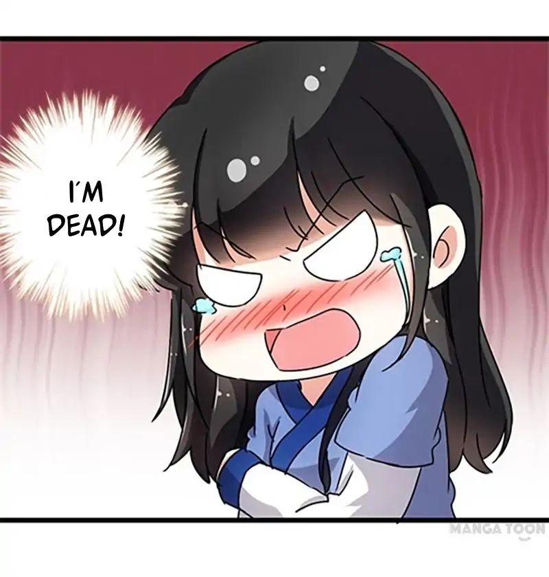 Page 26 of Chapter 76