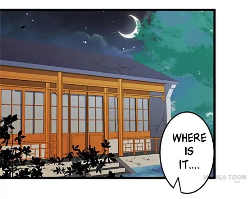 Page 1 of Chapter 77