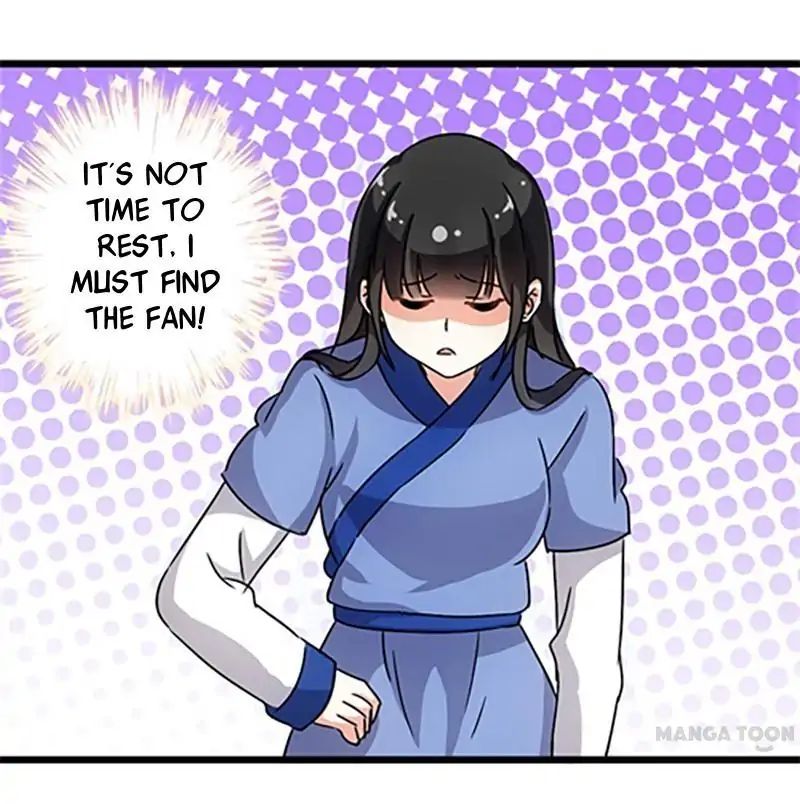 Page 5 of Chapter 77