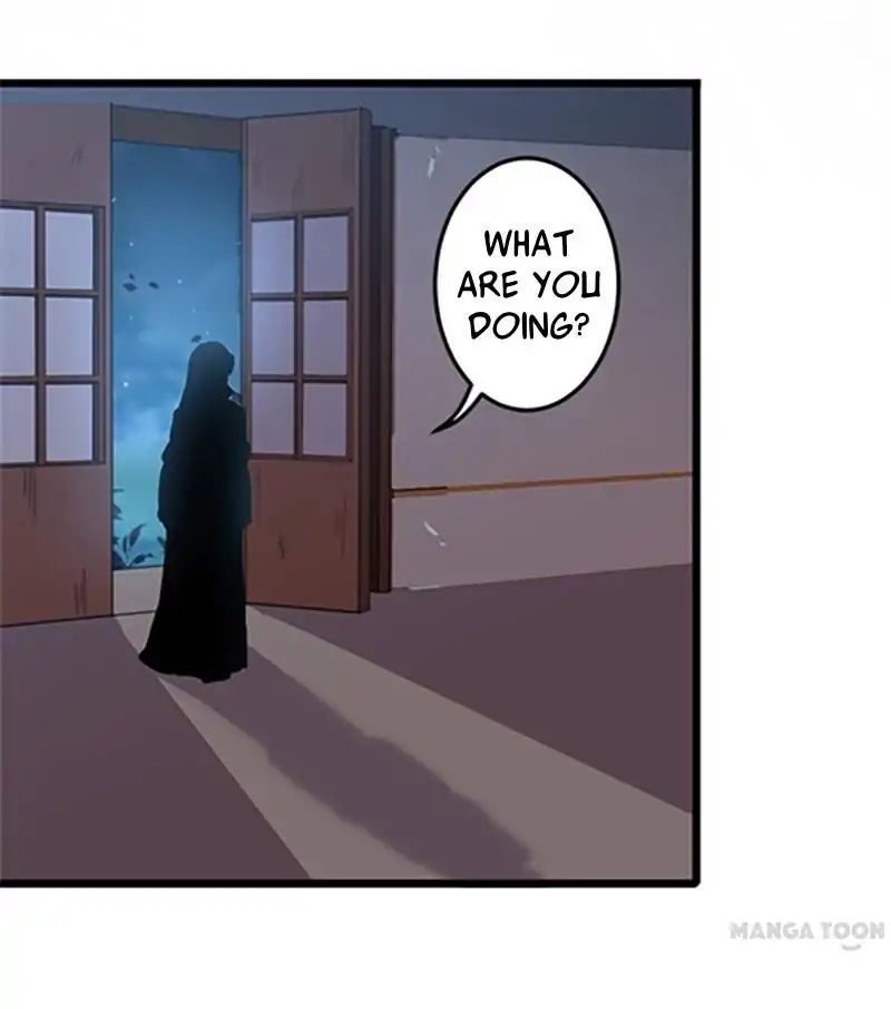 Page 8 of Chapter 77