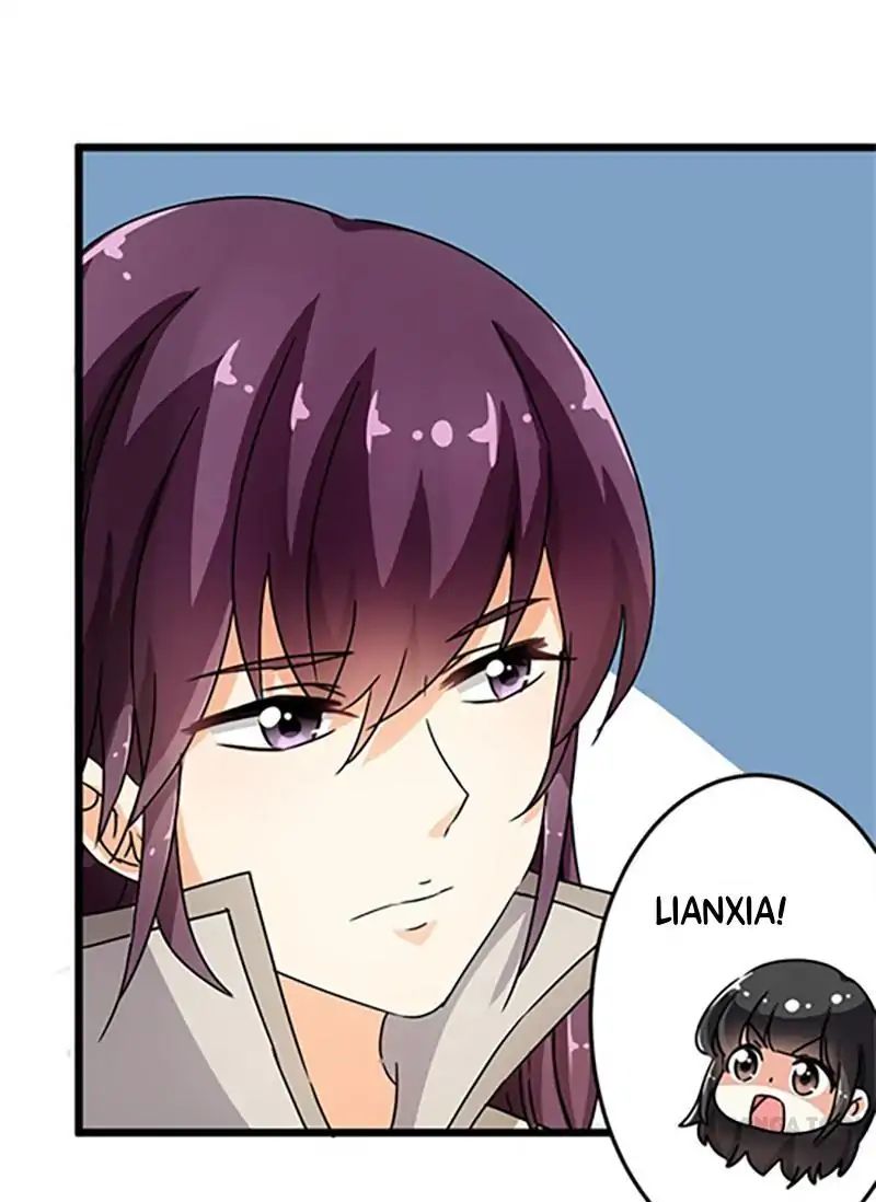 Page 9 of Chapter 77