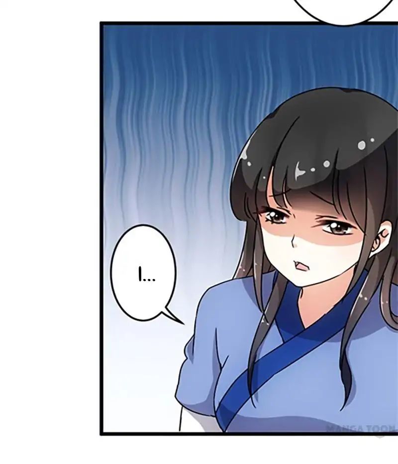 Page 10 of Chapter 77