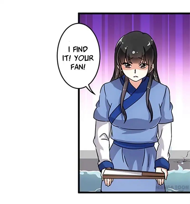 Page 12 of Chapter 77