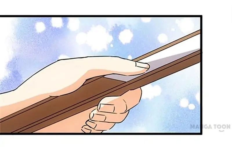 Page 13 of Chapter 77