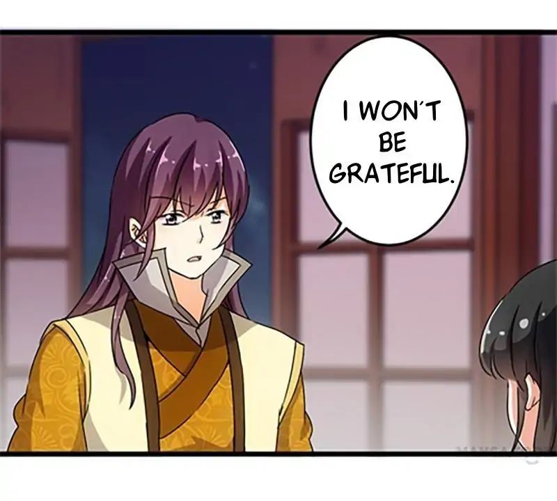 Page 14 of Chapter 77