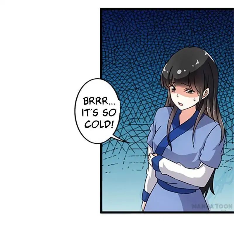 Page 18 of Chapter 77