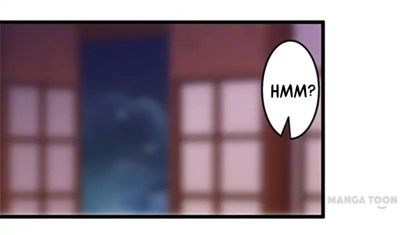 Page 19 of Chapter 77