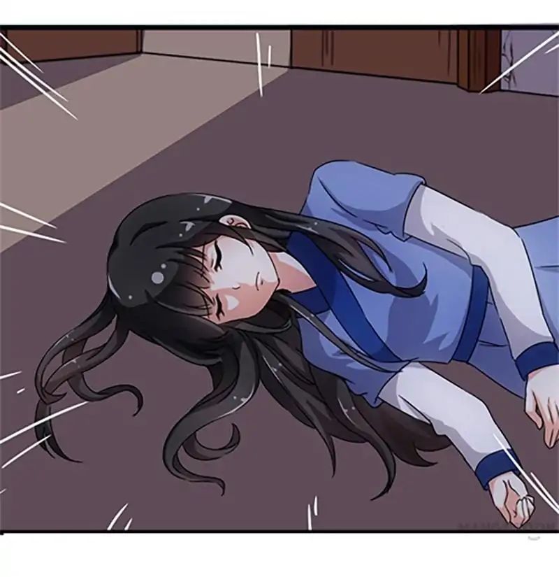Page 20 of Chapter 77
