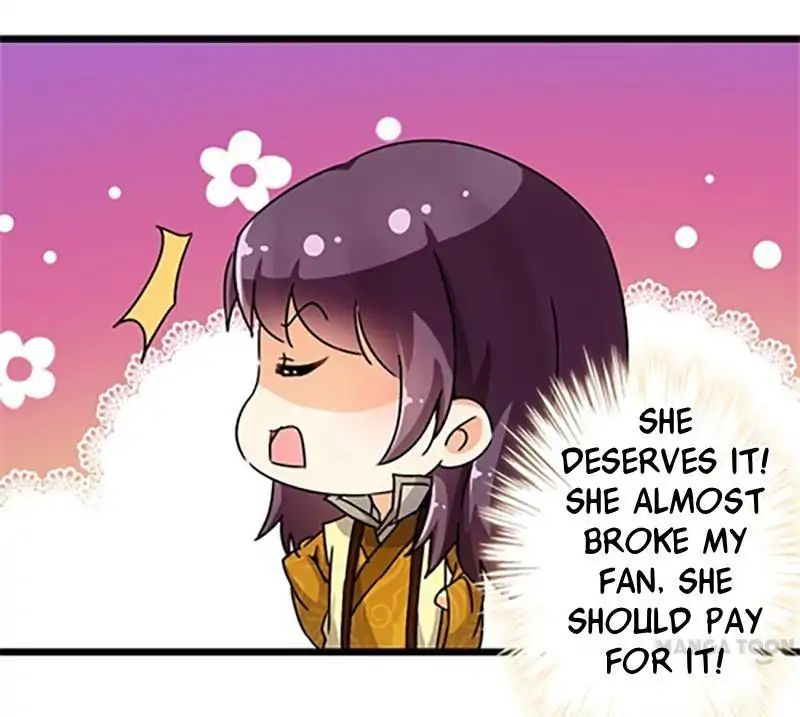 Page 24 of Chapter 77