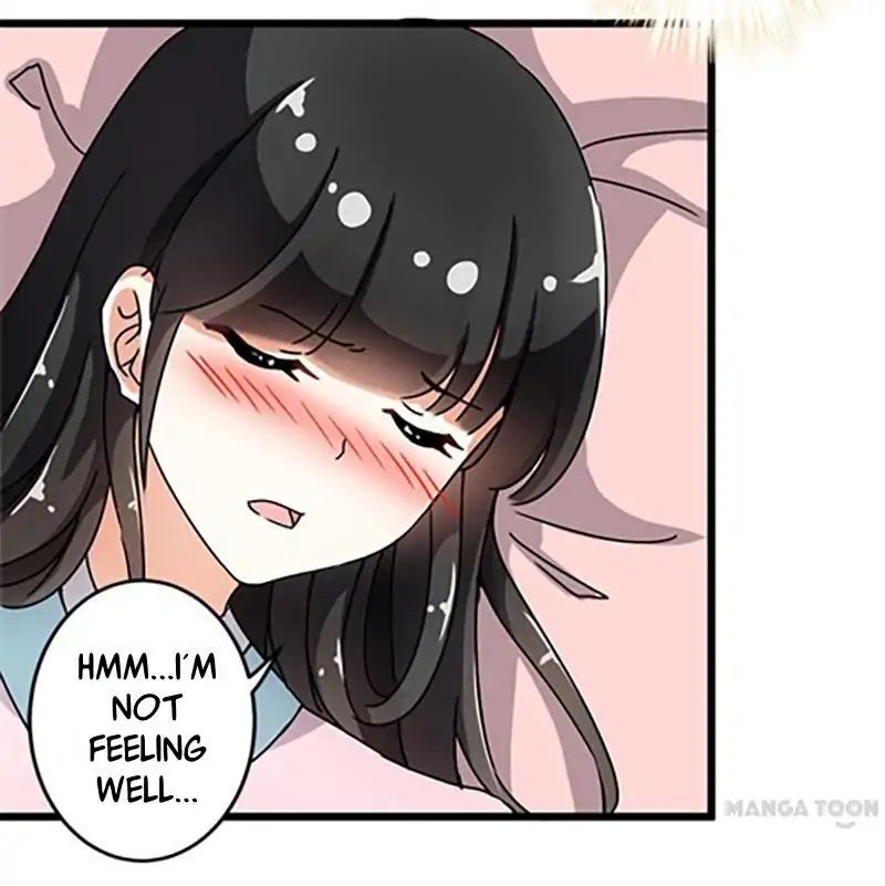 Page 25 of Chapter 77