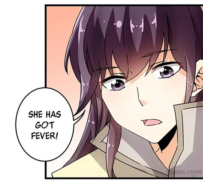 Page 1 of Chapter 78
