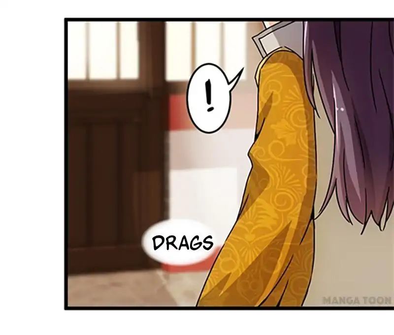 Page 3 of Chapter 78