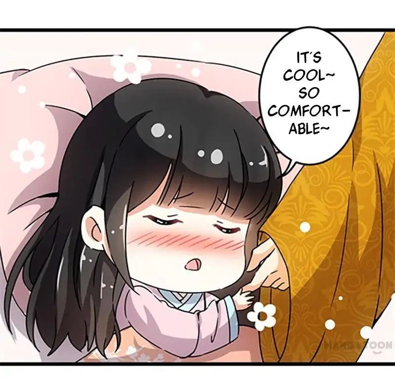 Page 4 of Chapter 78