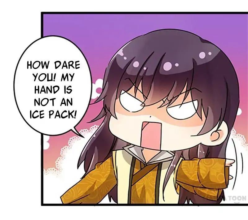 Page 5 of Chapter 78