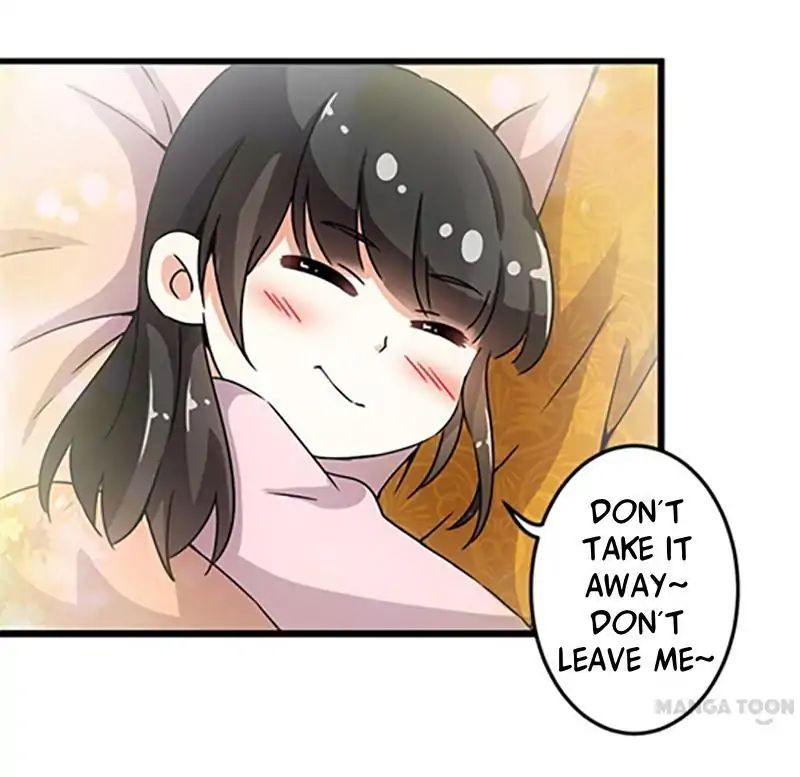 Page 6 of Chapter 78
