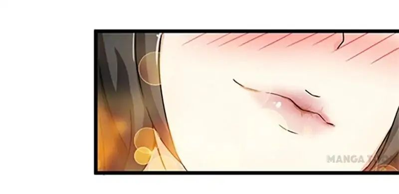 Page 7 of Chapter 78