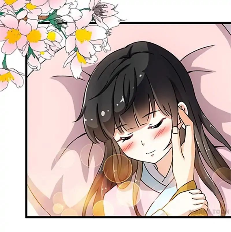 Page 9 of Chapter 78