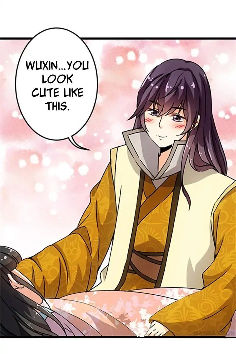 Page 10 of Chapter 78