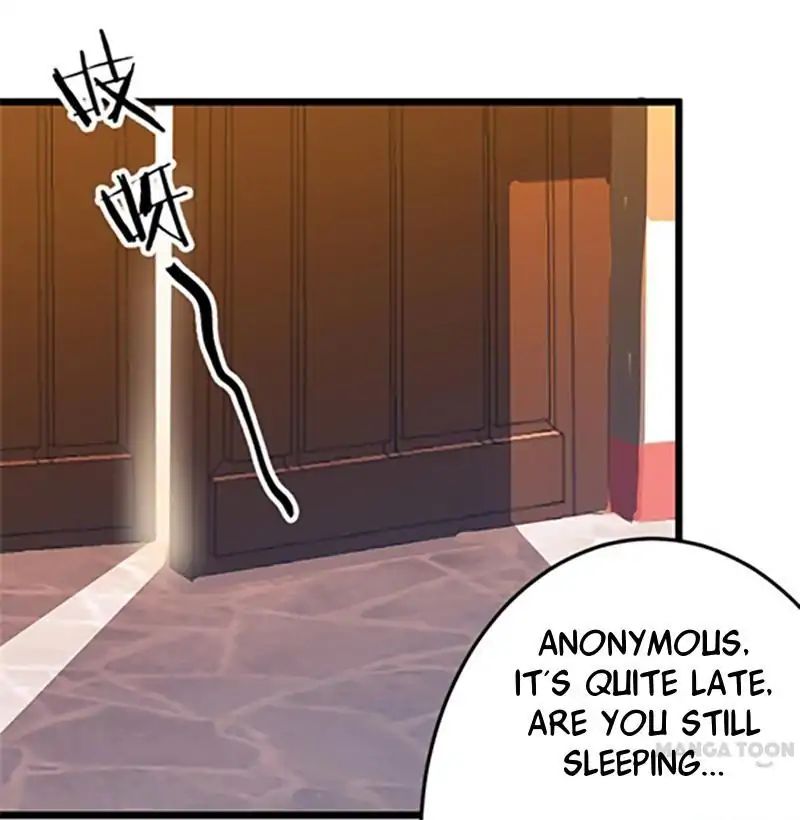 Page 11 of Chapter 78