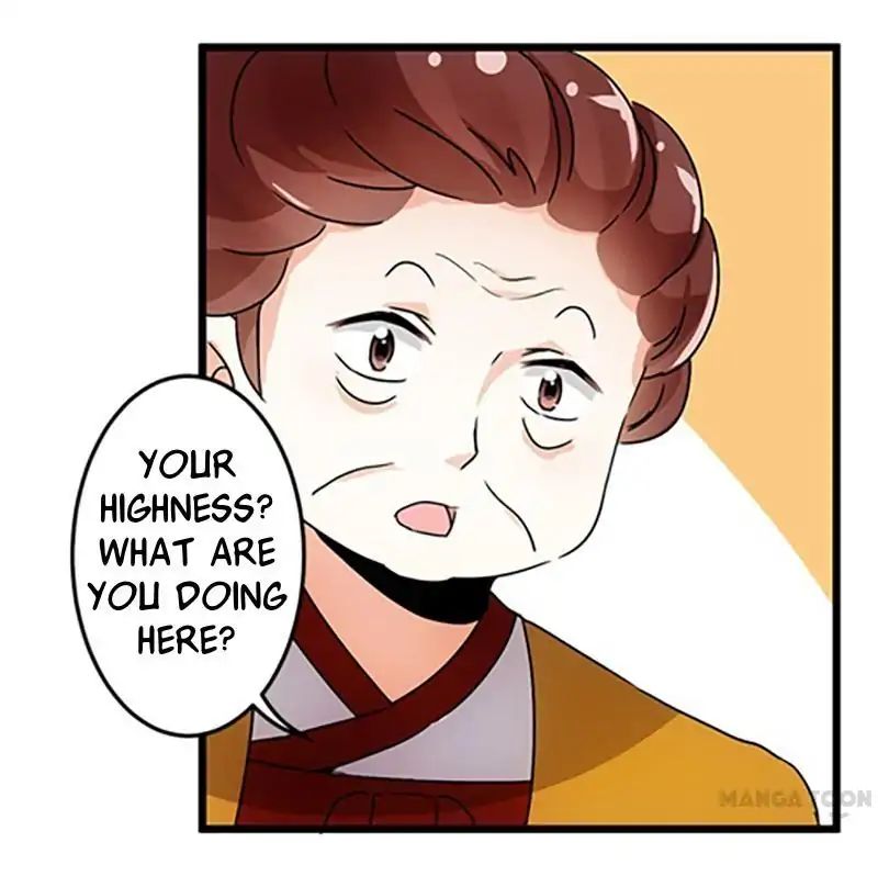 Page 13 of Chapter 78
