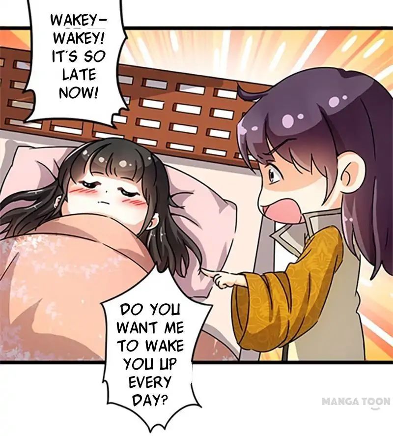 Page 15 of Chapter 78