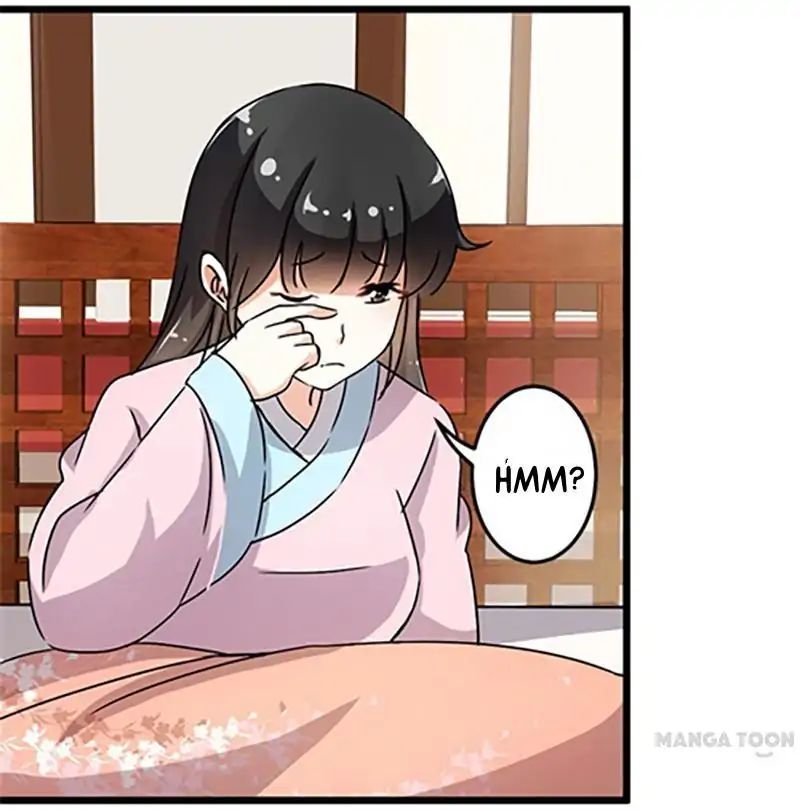 Page 16 of Chapter 78