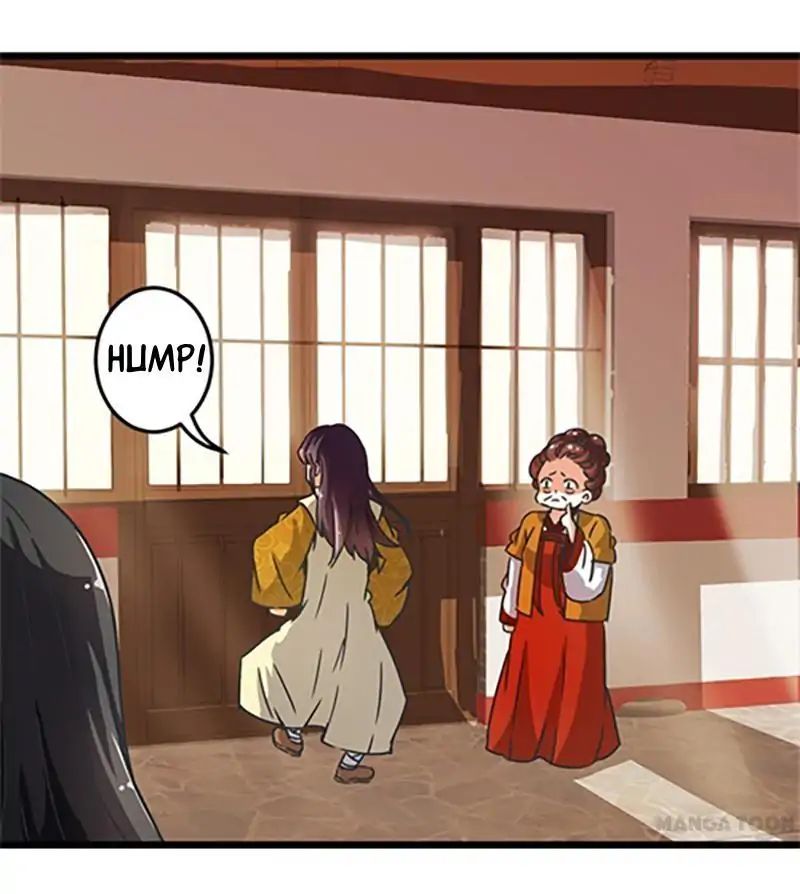 Page 18 of Chapter 78