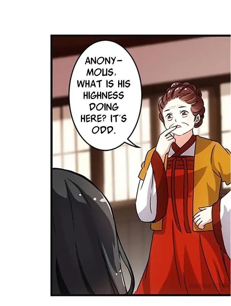 Page 20 of Chapter 78