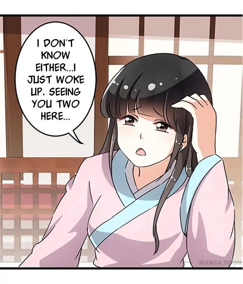 Page 21 of Chapter 78