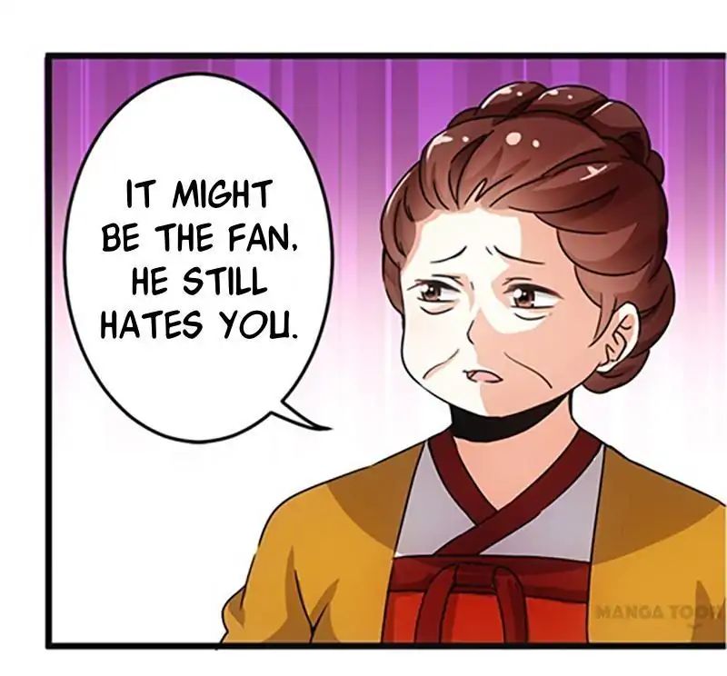 Page 22 of Chapter 78