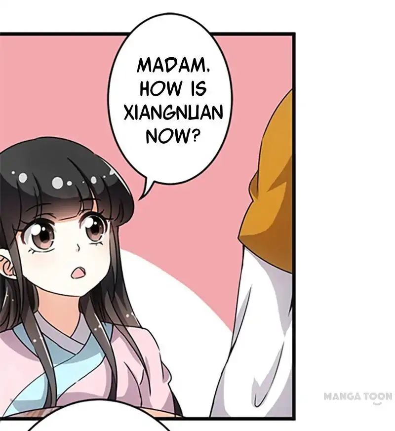 Page 23 of Chapter 78