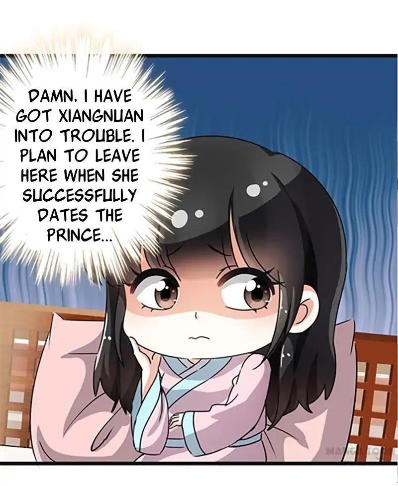 Page 25 of Chapter 78