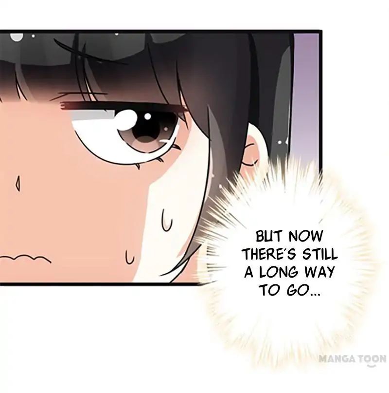 Page 26 of Chapter 78