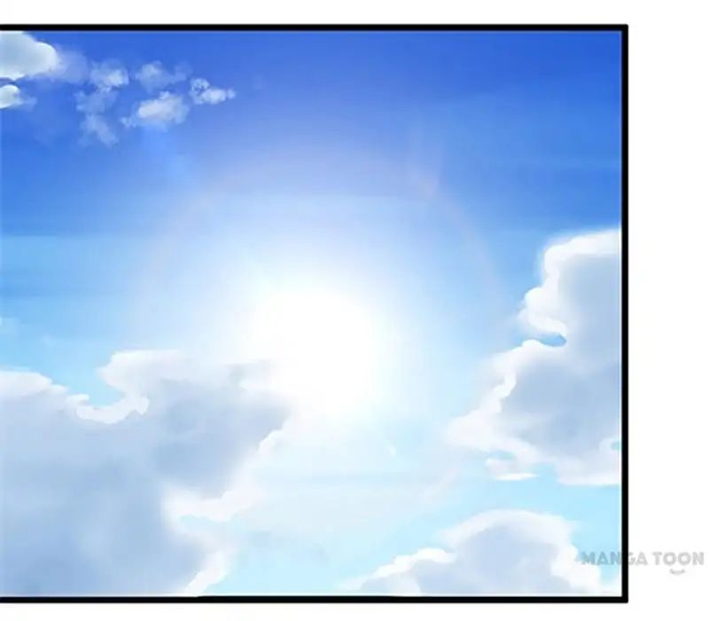 Page 1 of Chapter 79