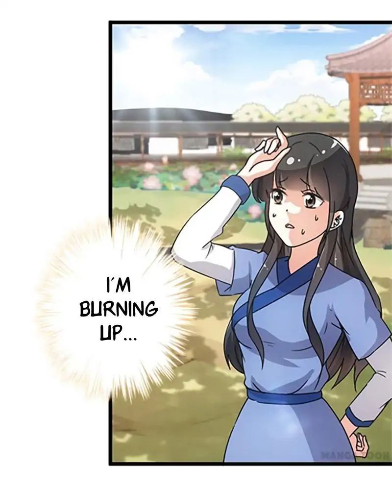 Page 2 of Chapter 79