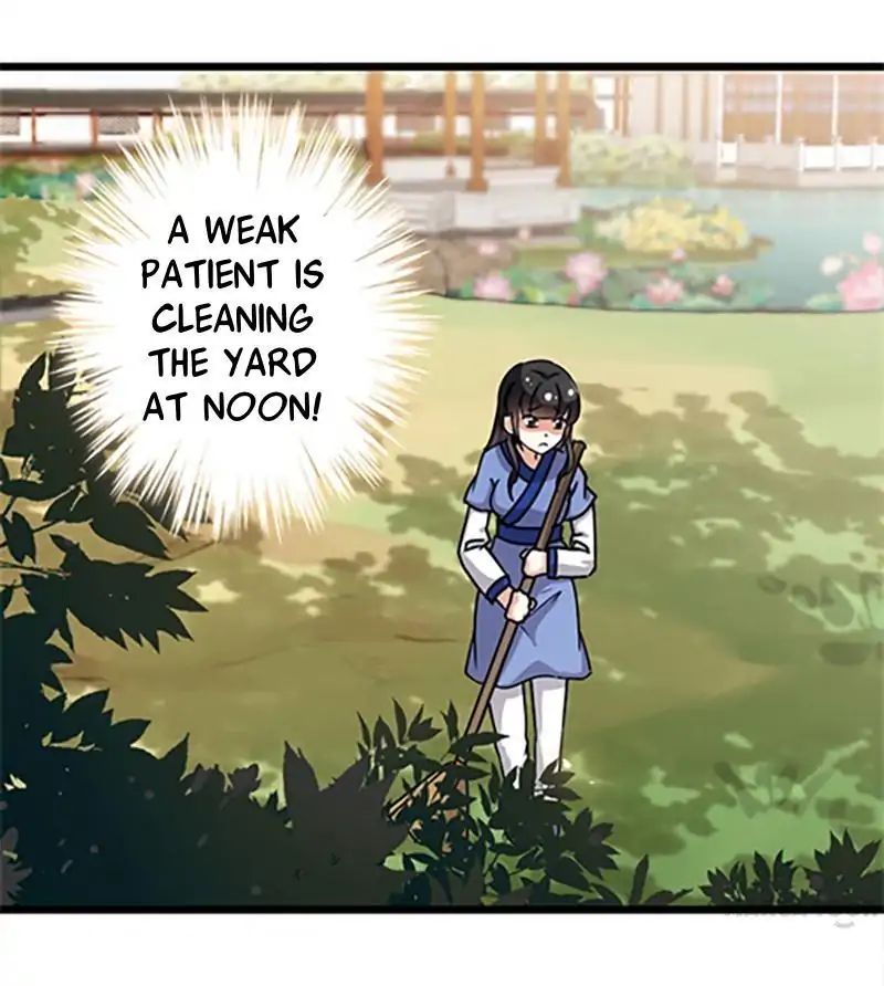 Page 3 of Chapter 79