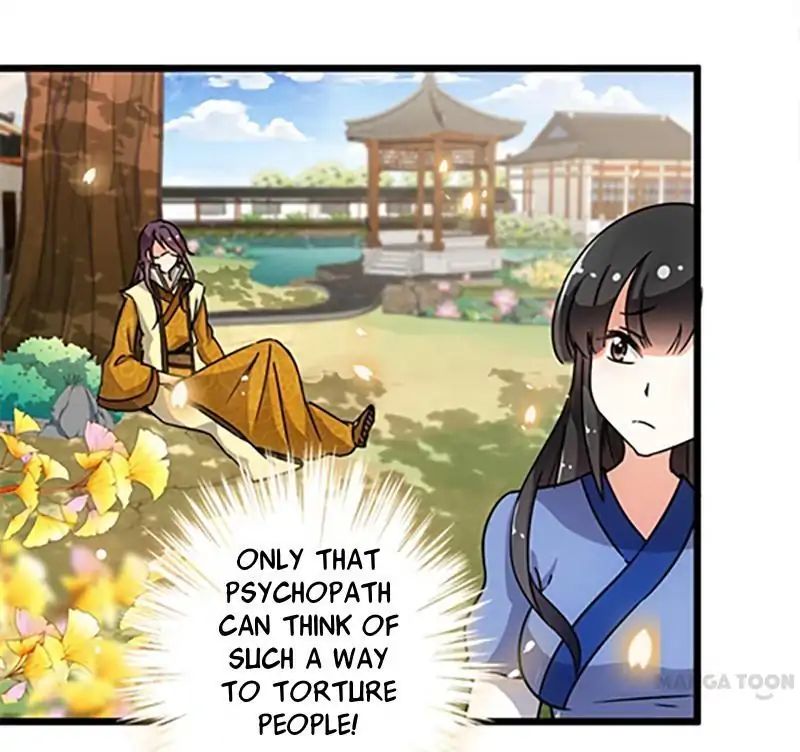 Page 4 of Chapter 79