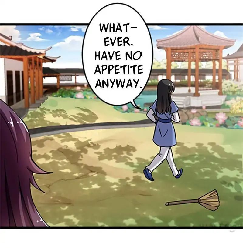 Page 7 of Chapter 79