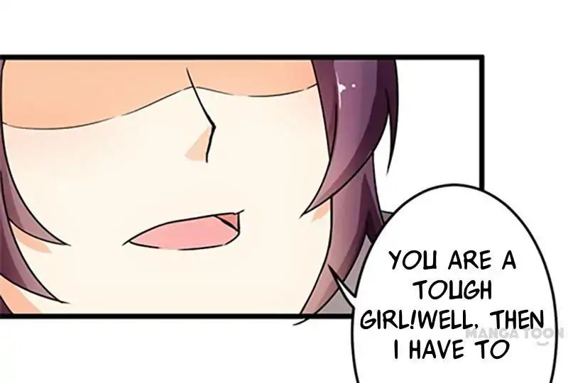 Page 9 of Chapter 79