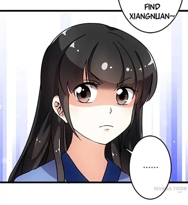 Page 10 of Chapter 79