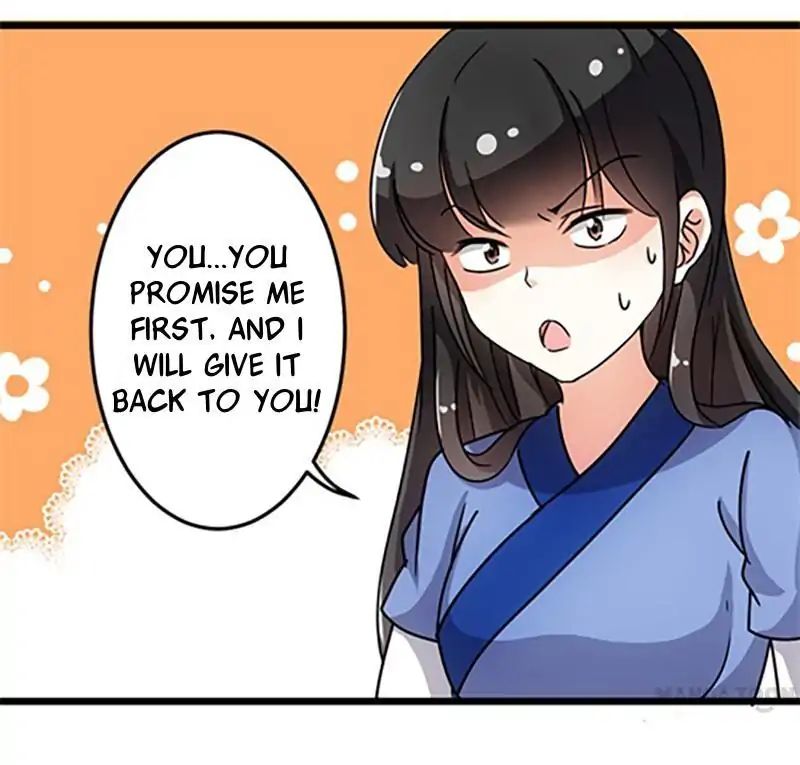 Page 16 of Chapter 79