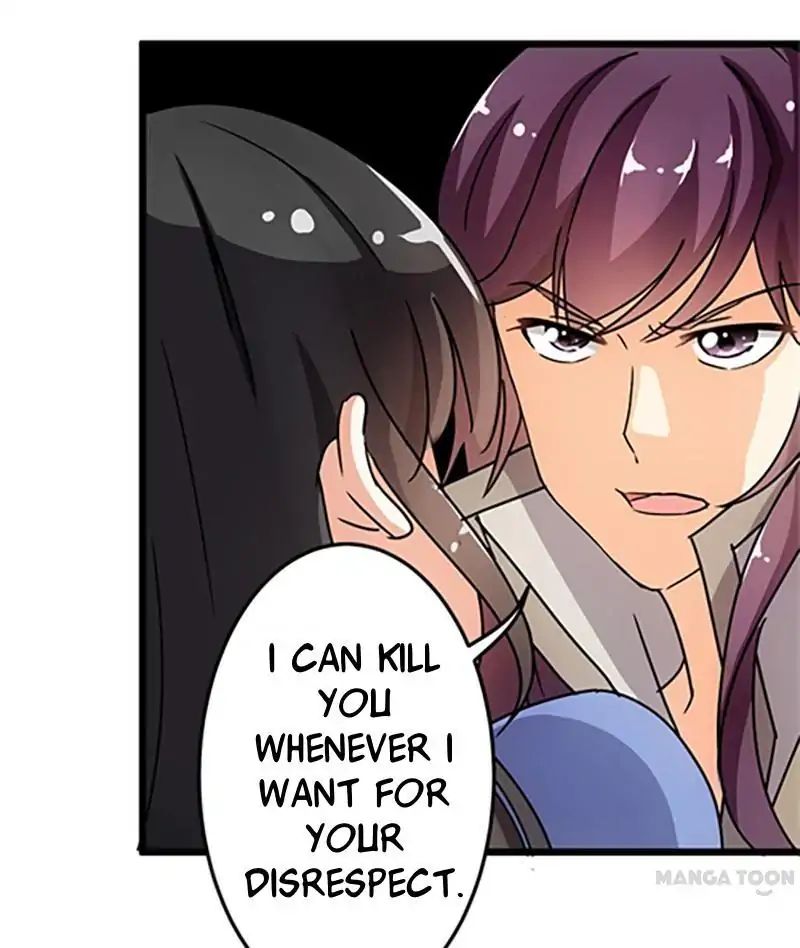 Page 18 of Chapter 79