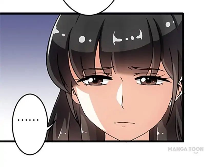 Page 19 of Chapter 79