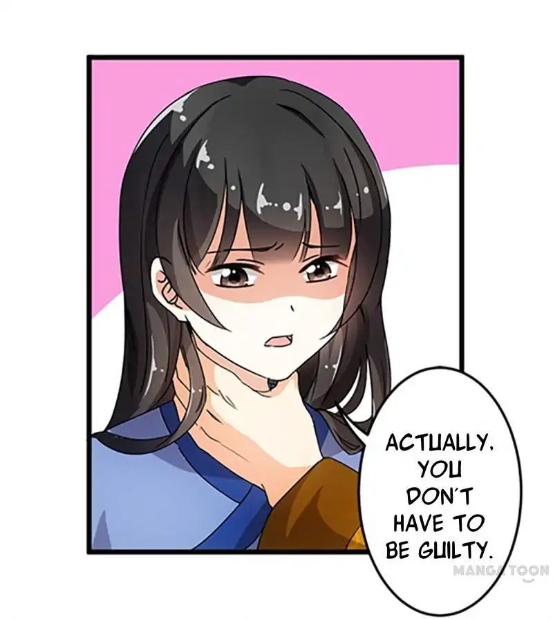Page 20 of Chapter 79