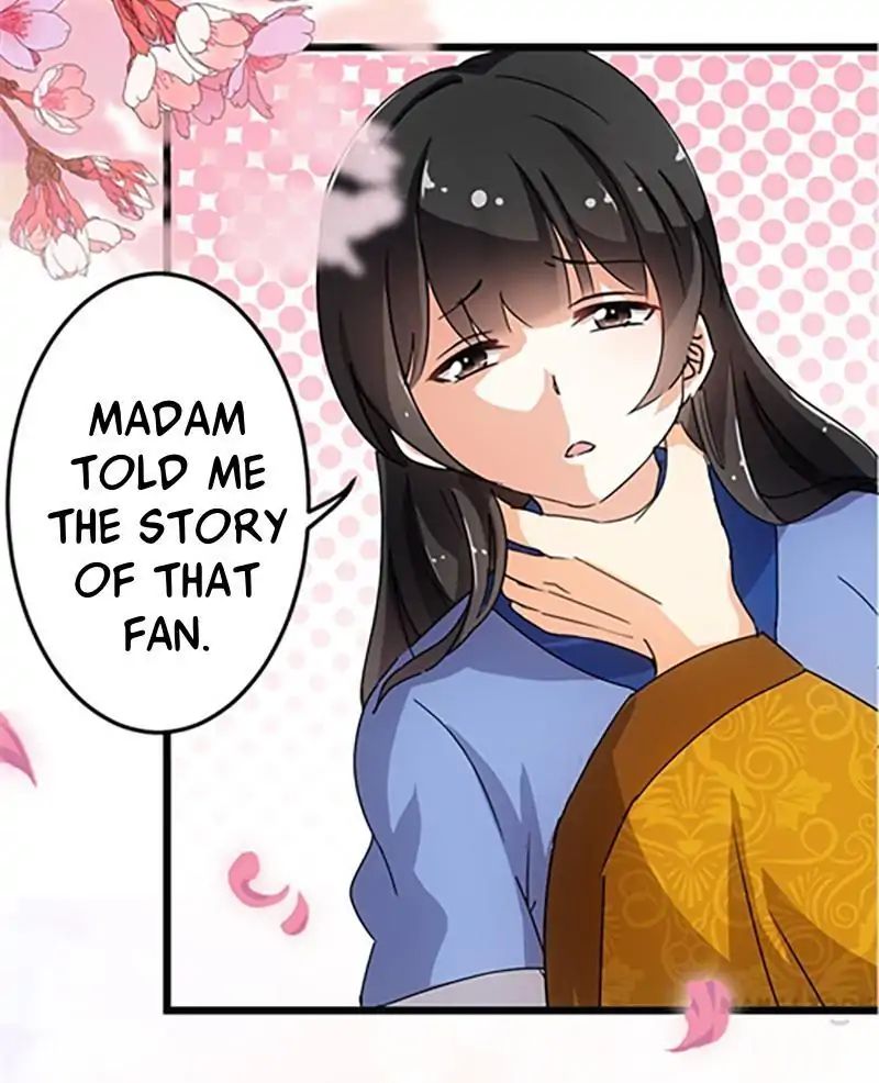 Page 22 of Chapter 79