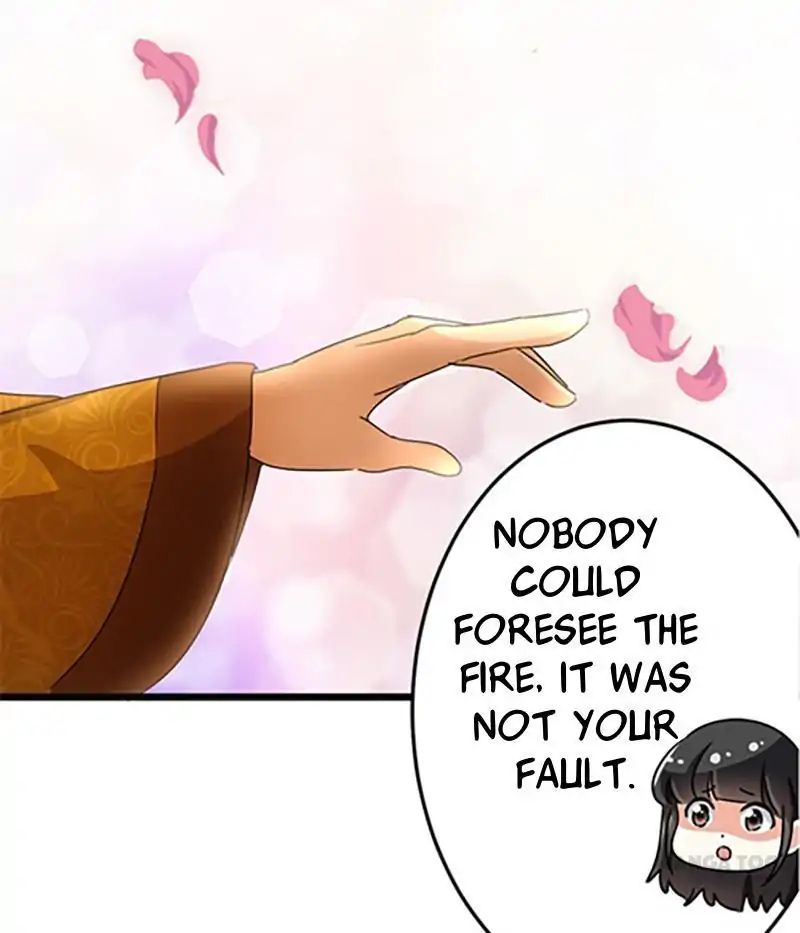 Page 23 of Chapter 79