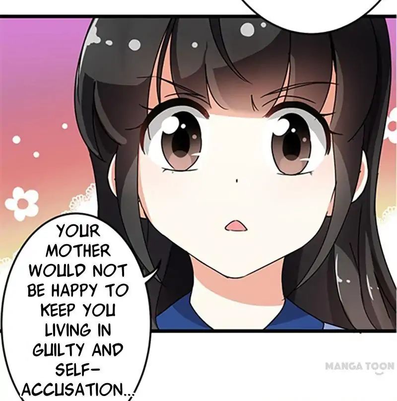 Page 24 of Chapter 79