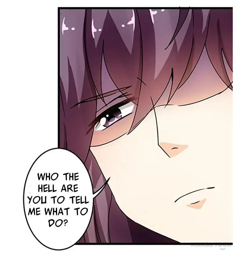 Page 26 of Chapter 79